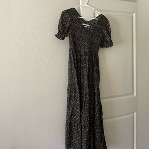 Christy Dawn Farm Dress